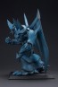 Kotobukiya Obelisk the Tormentor Egyptian God Statue, KBY28498, by KOTOBUKIYA