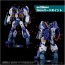 TAKARA TOMY Toyr!se AFC-01X Omega Legioss Omega, TAK85928, by TAKARA TOMY