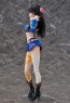 Wonderful Works 1/7 Tony/CCG EXPO Zi Ling: 2015 Ver. Figure, WON50127, by No