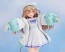 Good Smile Company 1/7 Rurudo Lion/Pastel Oniku Ver., GSC63855, by GOOD SMILE COMPANY