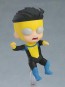 Good Smile Company Nendoroid Invincible (Invincible), GSC77406, by GOOD SMILE COMPANY