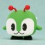 Good Smile Company Nendoroid Minkuru (Toei Bus Mascot Character Minkuru), GSC73700, by GOOD SMILE COMPANY
