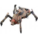 KAIYODO 1/35 Maschinen Krieger Plastic Model Kit Doyanen Sturm Kafer Ma.k, KYD90017, by KAIYODO