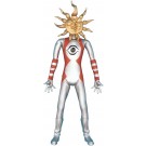 KAIYODO Taroman Bendable Action Figure (Reissue), KYD12368, by KAIYODO