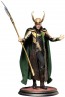 Kotobukiya 1/6 ARTFX LOKI -AVENGERS- PVC Avengers, KBY17003, by KOTOBUKIYA