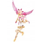 Kotobukiya Megami Device 1/1 Chaos & Pretty Magical Girl , KBY08527, by KOTOBUKIYA