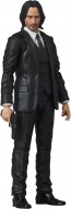Medicom Toy MAFEX John Wick (John Wick: Chapter 4), MED72126, by MEDICOM TOY