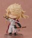 Orange Rouge Nendoroid Ichimonji Norimune (Touken Ranbu ONLINE), ORG08766, by Orange Rouge