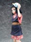 Phat Company 1/7 Demon Slayer: Kimetsu no Yaiba: Makomo, PHA69671, by PHAT COMPANY