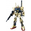 1/100 MG Hyakushiki   Bandai Plastic Kit, BAN05847, by BANDAI