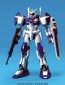 BANDAI  1/144 Duel Gundam, BAN0113552, by BANDAI
