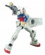 BANDAI  1/144 HGUC RX-78-2 Gundam   Plastic Model kit, BAN67169, by BANDAI