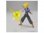 Bandai Dragon Ball FIGURE-RISE STANDARD SUPER SAIYAN TRUNKS (RENEWAL) , BAN81983, by BANDAI