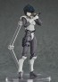 Good Smile Company Hyper Body Motoko Kusanagi (Simple Armored Suit Ver.) (Ghost in the Shell (1995)), GSC60908, by GOOD SMILE COMPANY