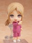 Good Smile Company NENDOROID ERIPIYO (IF MY FAVORITE POP IDOL MADE IT TO THE BUDOKAN, I WOULD DIE)  , GSC20907, by GOOD SMILE COMPANY
