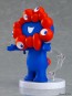 Good Smile Company Nendoroid MYAKU-MYAKU (Expo 2025 Osaka, Kansai, Japan Official Character), GSC28489, by GOOD SMILE COMPANY