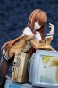KADOKAWA 1/7 STEINS;GATE 0: Kurisu Makise, KDK38479, by KADOKAWA