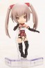Kotobukiya Frame Arms Girls Qpmini Innocentia, KBY29914, by KOTOBUKIYA
