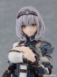 MAX Factory figma Shirogane Noel (hololive production), MAX68151, by MAX FACTORY
