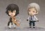 Orange Rouge Nendoroid Atsushi Nakajima (Bungo Stray Dogs DEAD APPLE) (Reissue), ORG70759, by Orange Rouge
