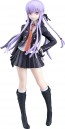 Phat Company POP UP PARADE Kyoko Kirigiri (Danganronpa 1/2 Reload), PHA69800, by PHAT COMPANY
