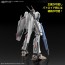 Bandai 1/100 HG Macross Frontier VF-25F Messiah Valkyrie (Alto Saotome's), BAN20467, by BANDAI