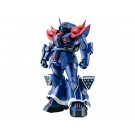 Bandai ROBOT Damashii (SIDE MS) MS-08TX [EXAM] Efreet Custom ver. A.N.I.M.E., BAC54939, by BANDAI