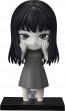 Good Smile Company Nendoroid Tomie (Junji Ito Maniac), GSC73885, by GOOD SMILE COMPANY