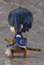 Orange Rouge Nendoroid Swacchao! Mikazuki Munechika (Touken Ranbu), ORG29405, by Orange Rouge