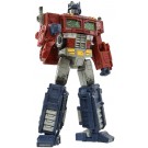 TAKARA TOMY PF WFC-01 Transformers Premium Finish Optimus Prime  , TAK80920, by TAKARA TOMY