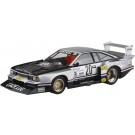 Aoshima 1/24 The Model Car No.SP09 Nissan S110 Gazelle Super Silhouette '81, AOS67017, by AOSHIMA