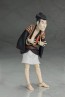 FREEing Figma Yakko Edobei, the Third Generation of Otani Oniji by Sharaku, FRE13985, by FREEING