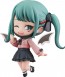 Good Smile Company Nendoroid Hatsune Miku: The Vampire Ver., GSC77116, by GOOD SMILE COMPANY