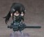 Good Smile Company Nendoroid Mina Ashiro (Kaiju No. 8), GSC95820, by GOOD SMILE COMPANY