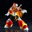 Kotobukiya 1/12 MEGA MAN X: ZERO , KBY06427, by KOTOBUKIYA