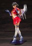 Kotobukiya 1/7 Transformers Starscream Bishoujo Statue, KBY52134, by KOTOBUKIYA
