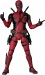 Medicom Toy MAFEX DEADPOOL (Deadpool & Wolverine Ver.), MED72843, by MEDICOM TOY