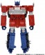 TAKARA TOMY Anti-gravity Pedestal Tenseg Base Optimus Prime Set, TAK94231, by TAKARA TOMY