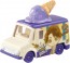 TAKARA TOMY Dream Tomica SP TinyTAN Collection Jung Kook, TAK23344, by TAKARA TOMY