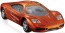 TAKARA TOMY Tomica Premium 29 McLaren F1, TAK73045, by TAKARA TOMY