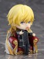 Good Smile Company Nendoroid Reinhard von Lohengramm (The Legend of the Galactic Heroes: Die Neue These) (Rerelease), GSC76374, by GOOD SMILE COMPANY