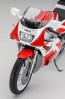 Hasegawa 1/12 Yamaha TZR250 (3MA) (1989), HAS15177, by HASEGAWA
