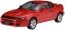 Hasegawa 1/24 Toyota Celica GT-FOUR RC, HAS05710, by HASEGAWA