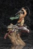 Kotobukiya 1/8 ARTFX J Eren Yeager Renewal Package Ver. (Reissue), KBY55654, by KOTOBUKIYA
