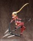 Kotobukiya M.S.G MODELING SUPPORT GOODS: WEAPON UNIT 011 TRIDENT SPEAR , KBY06380, by KOTOBUKIYA