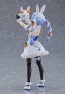 MAX Factory figma Usada Pekora (hololive production), MAX67611, by MAX FACTORY