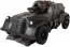 TAKARA TOMY SS-44 TRANSFORMERS STUDIO SERIES WWII HOT ROD  , TAK44632, by TAKARA TOMY