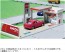 TAKARA TOMY Tomica Town Gas Station ENEOS, TAK03871, by TAKARA TOMY