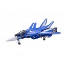 ARCADIA 1/60  VF-1J Super Valkyrie Maximilian Jenius Custom Macross , ARC21381, by ARCADIA