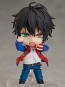 FREEing NENDOROID ICHIRO YAMADA (HYPNOSIS MIC -DIVISION RAP BATTLE-)  , FRE99154, by FREEING